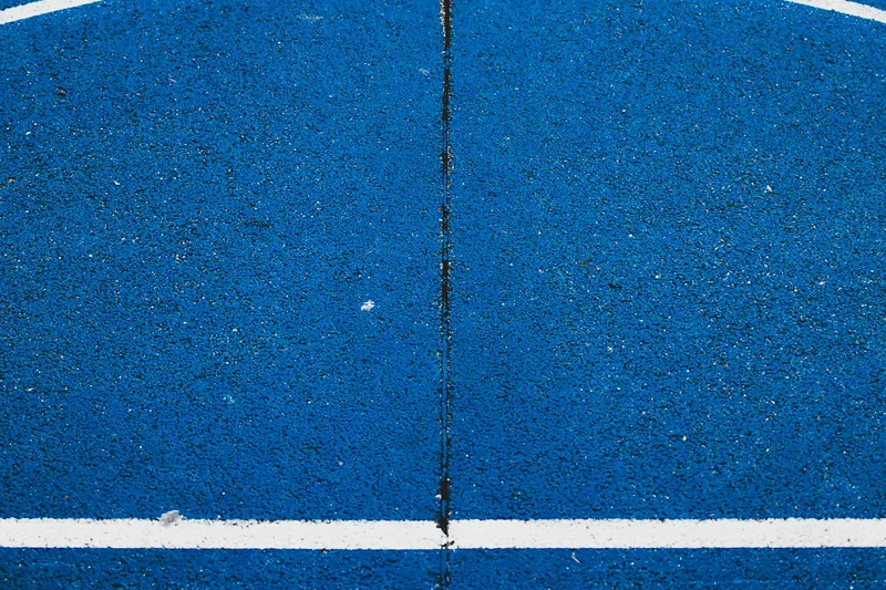 Томислав Томович продолжит работу с «Локомотивом-Кубань»