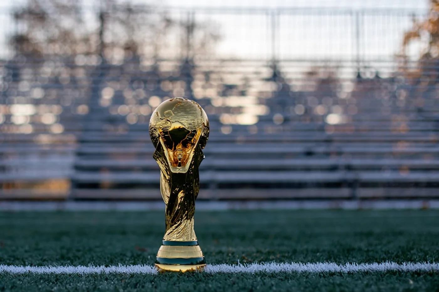 Де ла Фуэнте объяснил состав сборной Испании без игроков «Реала»