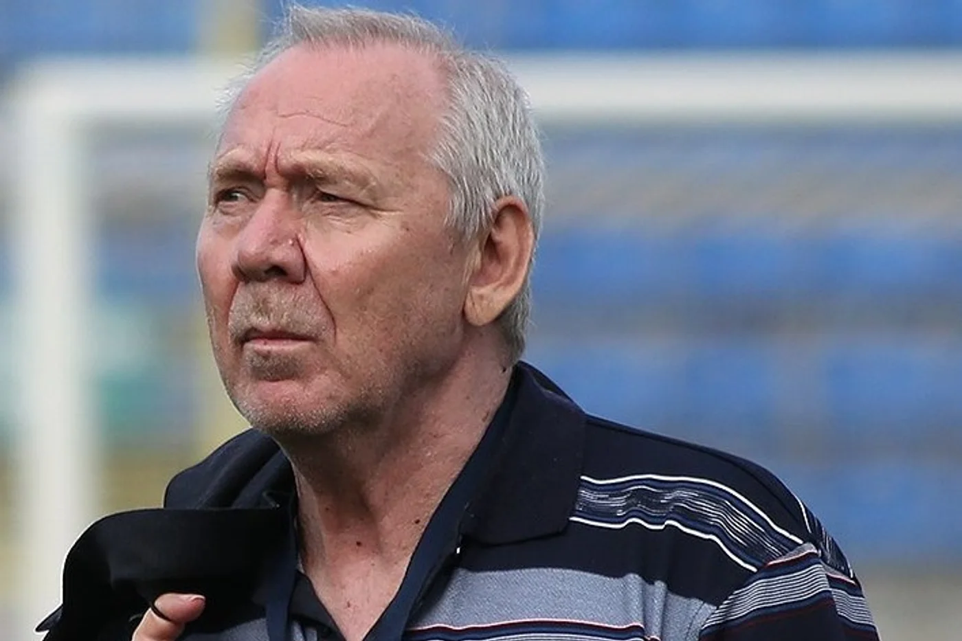Романцев высказался о чемпионской гонке в РПЛ