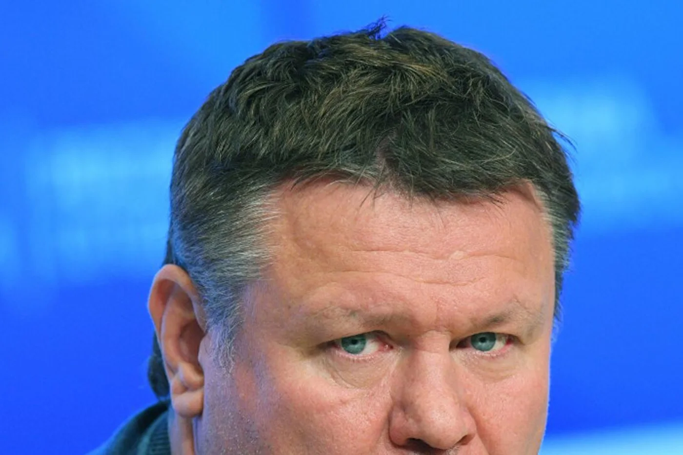 Тактаров выступил против турнира бойцов в Кремле