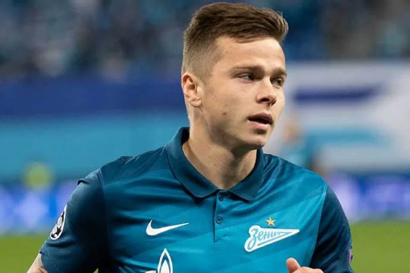 Круговой после 1:1 с «Крыльями»: ЦСКА потерял очки во 2-м туре РПЛ