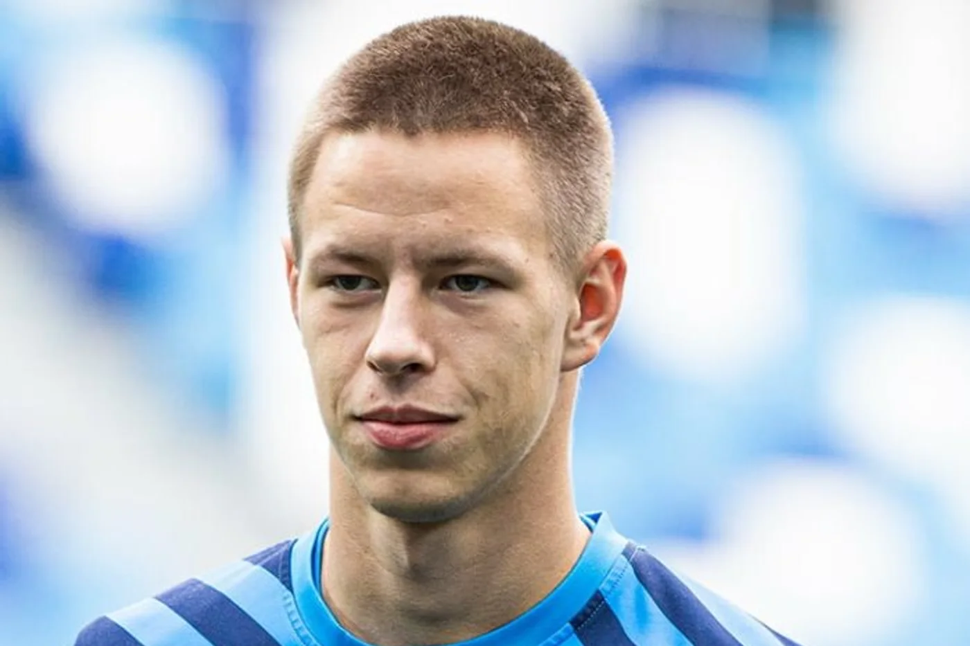 Прохин: после третьего гола «Ростова» матч с «Акроном» был решён