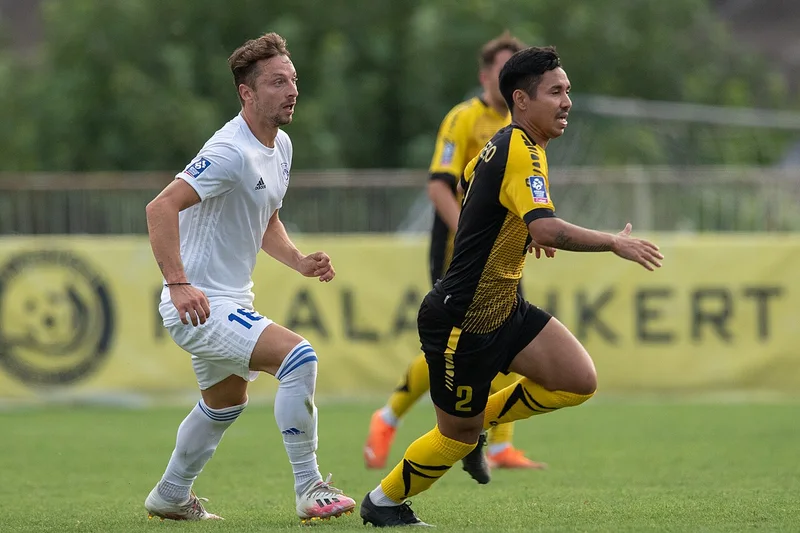 Алаев: на старте сезона РПЛ много серьёзных травм