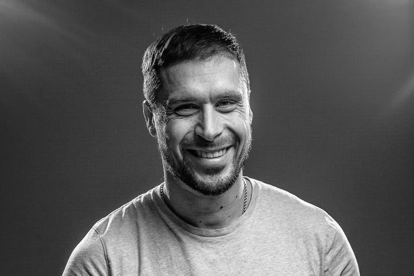 Щитов допустил, что буллиты перед матчами в КХЛ могут вызвать насмешки тренеров